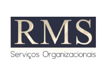 RMS Serviços Organizacionais