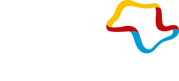 Seeatesp - Sindicato das Academias do Estado de São Paulo