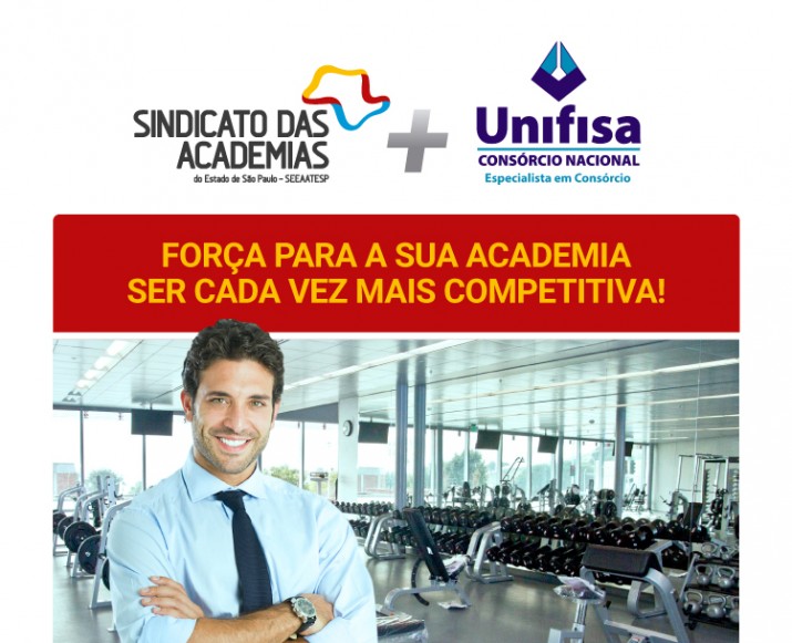 SEEAATESP - Todos os direitos reservados. SEEAATESP - Todos os direitos reservados.