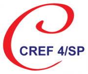 CREF4/SP