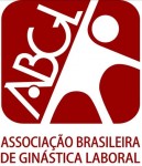 Associação Brasileira de Ginástica Laboral ABGL