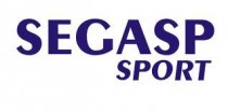 SEGASP Sport